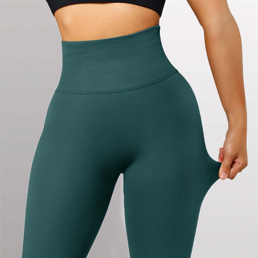 Seamless Women Legging