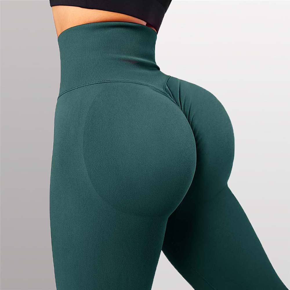 Seamless Women Legging