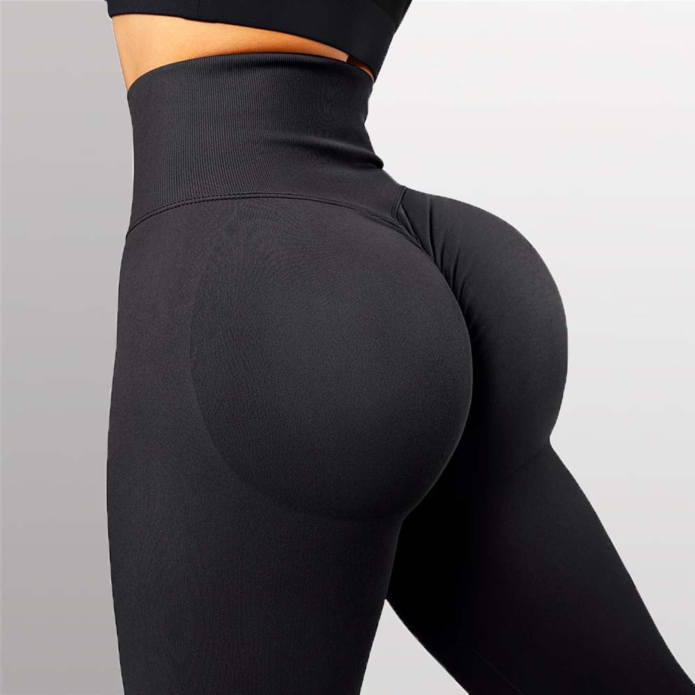 Seamless Women Legging